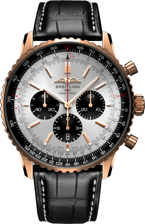 Breitling Navitimer RB0137241G1P1