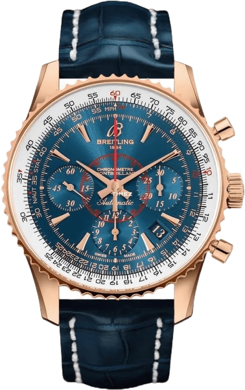 Breitling Other RB013012/C896/719P