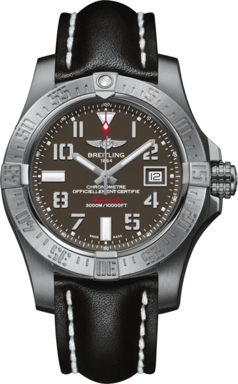 Breitling Avenger A1733110/F563/436X/A20DSA.1
