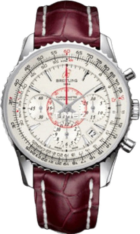 Breitling Montbrillant AB013012-G709-721P-A18D.1