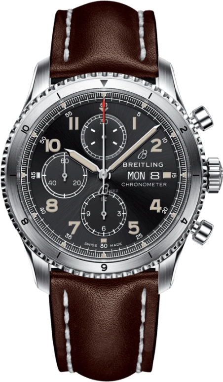 Breitling Aviatior 8 A13316101B1X4