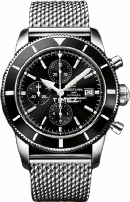 Breitling Superocean A1332024/B908/144A
