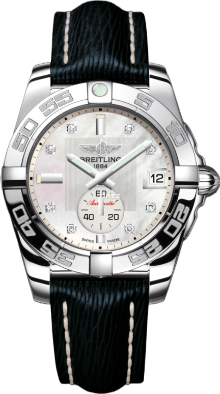 Breitling Galactic A3733012/A717