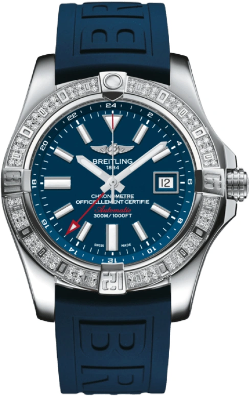 Breitling Avenger A3239053/C872/158S