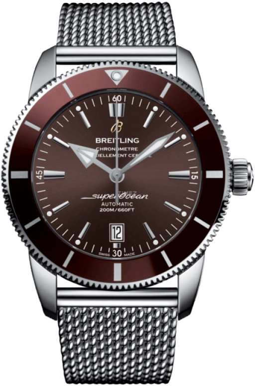 Breitling Superocean Heritage AB202033/Q618/152A