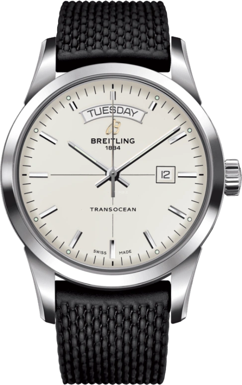 Breitling Transocean A4531012/G751/279S/A20D.2