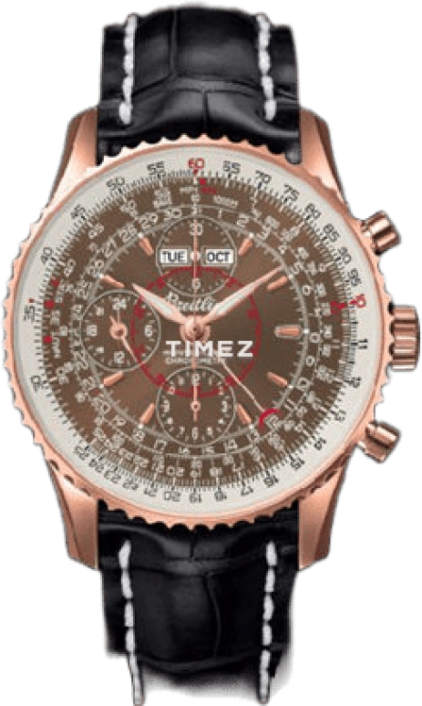 Breitling Montbrillant R2133012-G537-744P-R20D.1