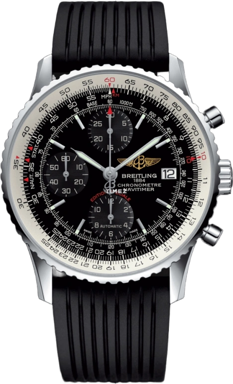 Breitling Navitimer A1332412.BF27.274S.A20S.1