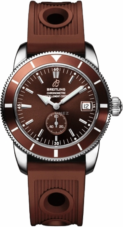 Breitling Superocean Heritage A3732024/Q543