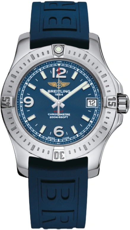 Breitling Colt A7438911/C913/238S/A16S.1