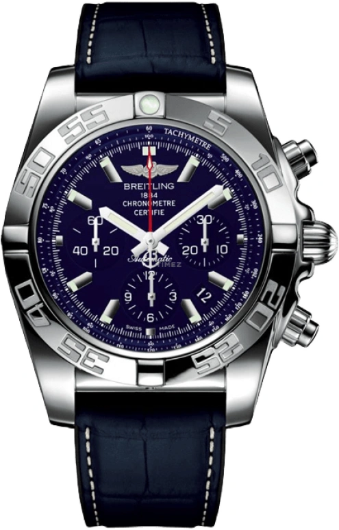 Breitling Chronomat AB01102A/C946/290S