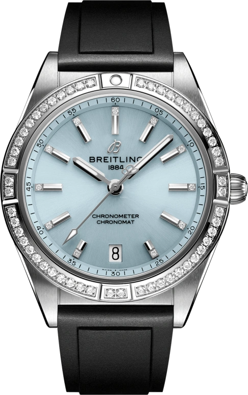 Breitling Chronomat G10380591C1S1