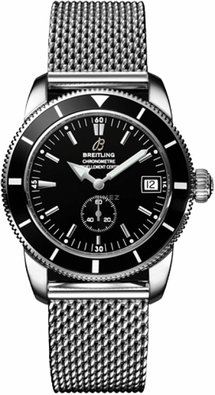 Breitling Superocean Heritage A3732024/B869