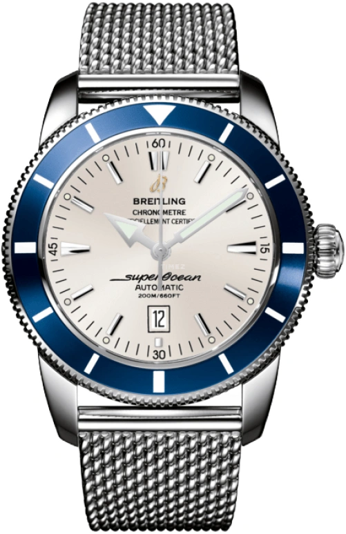 Breitling Superocean Heritage A1732016/G642/152A