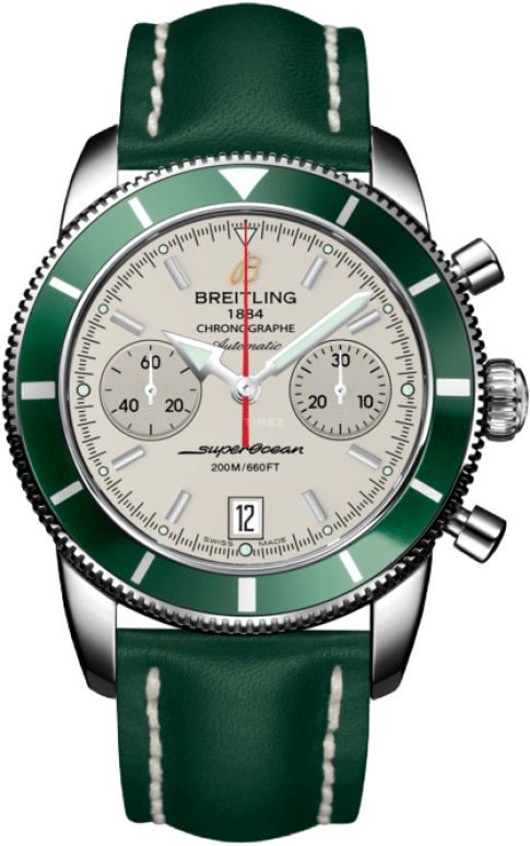 Breitling Superocean Heritage A2337036/G753/189X