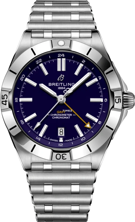 Breitling Chronomat A32398D31Q1A1