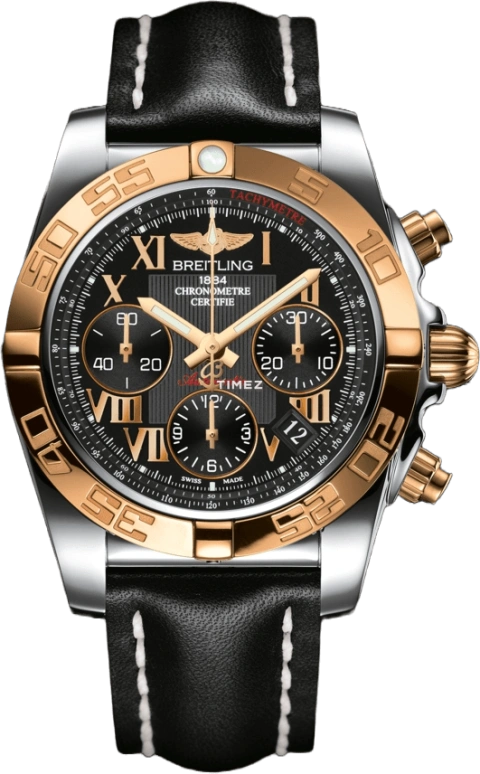 Breitling Chronomat CB014012.BC08.428X.A18BA.1