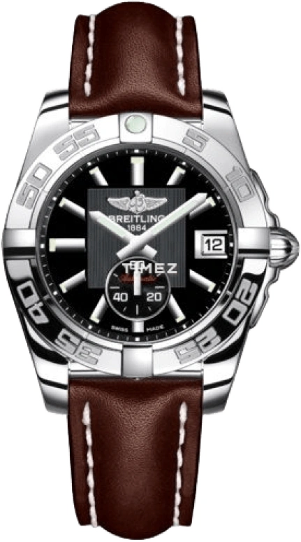 Breitling Galactic A3733012/BA33/416X