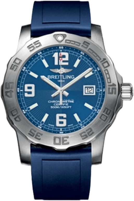 Breitling Colt A7438710/C849/145S