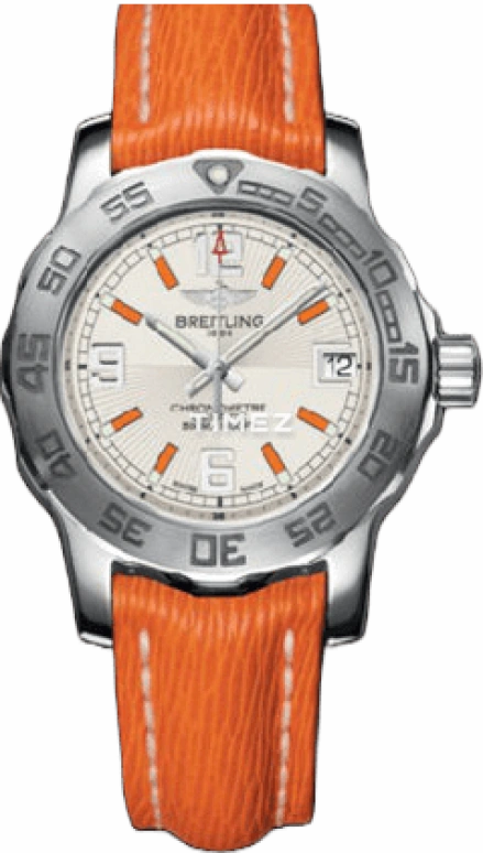 Breitling Superocean A7438711.G764.212X.A14BA.1