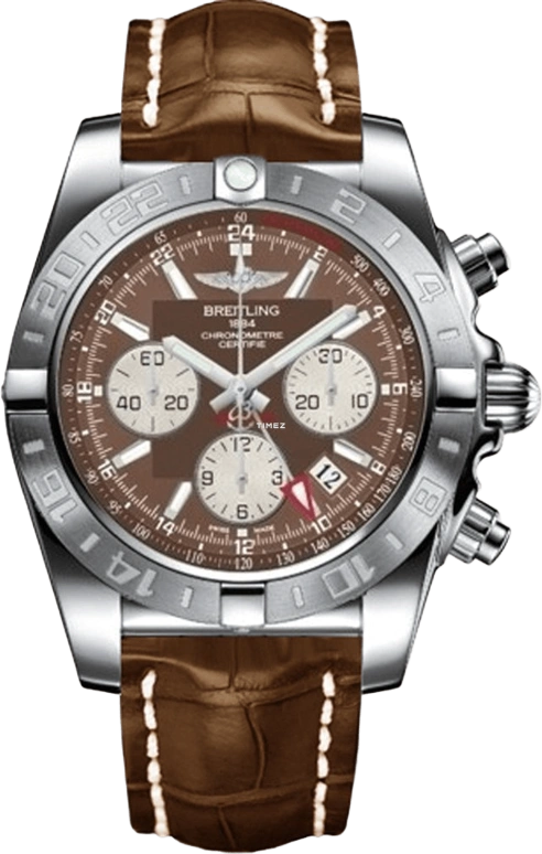 Breitling Chronomat AB042011.Q589