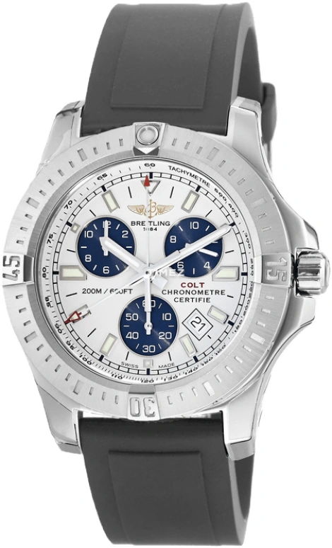 Breitling Colt A7338811/G790/131S