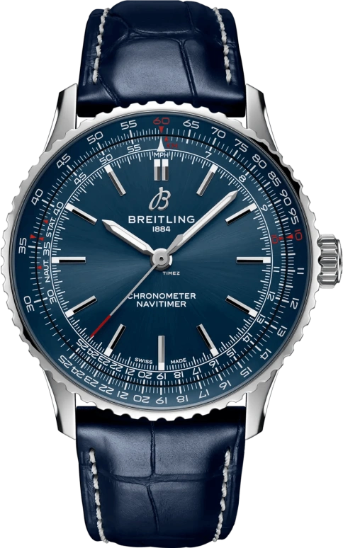 Breitling Navitimer A17329161C1P1