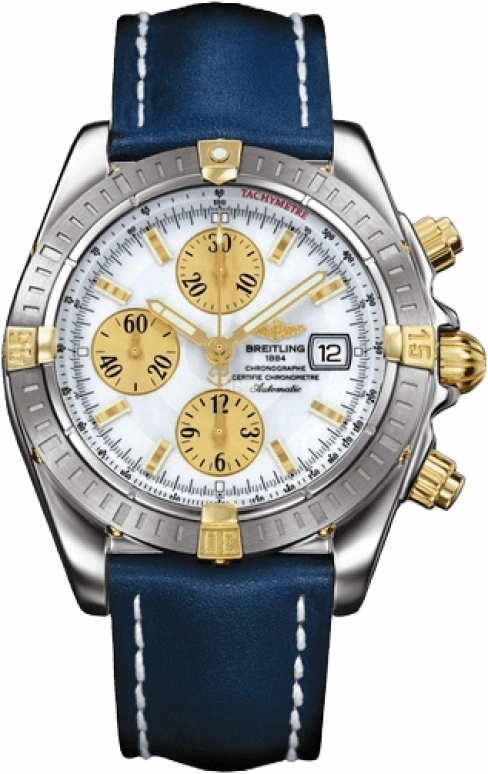 Breitling Chronomat B1335611/A571
