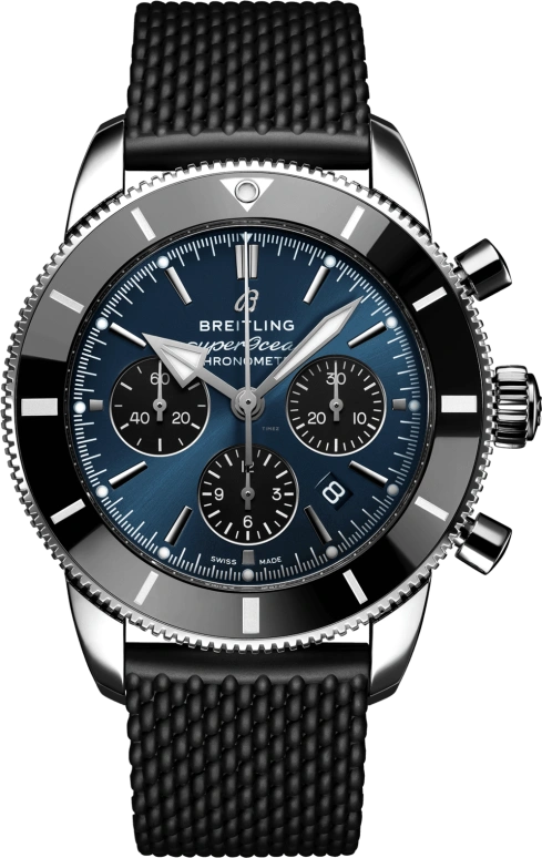 Breitling Superocean Heritage AB0162121C1S1