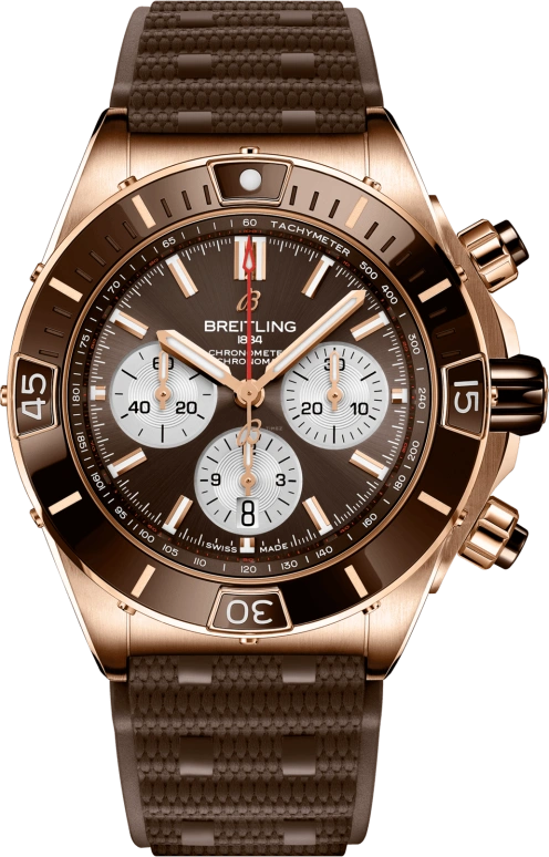 Breitling Chronomat RB0136E31Q1S1