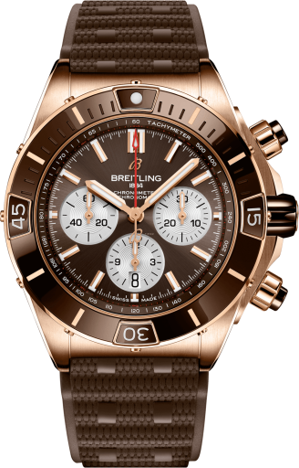 Breitling Chronomat RB0136E31Q1S1