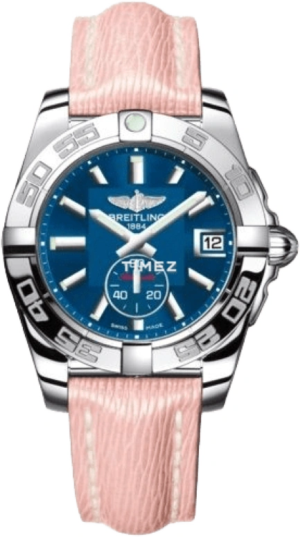 Breitling Galactic A3733012/C824/239X