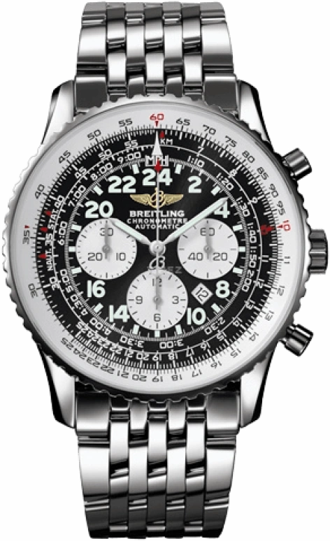 Breitling Navitimer A2232212/B600