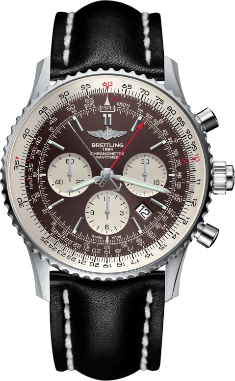 Breitling Navitimer AB031021/Q615/441X/A20BA.1