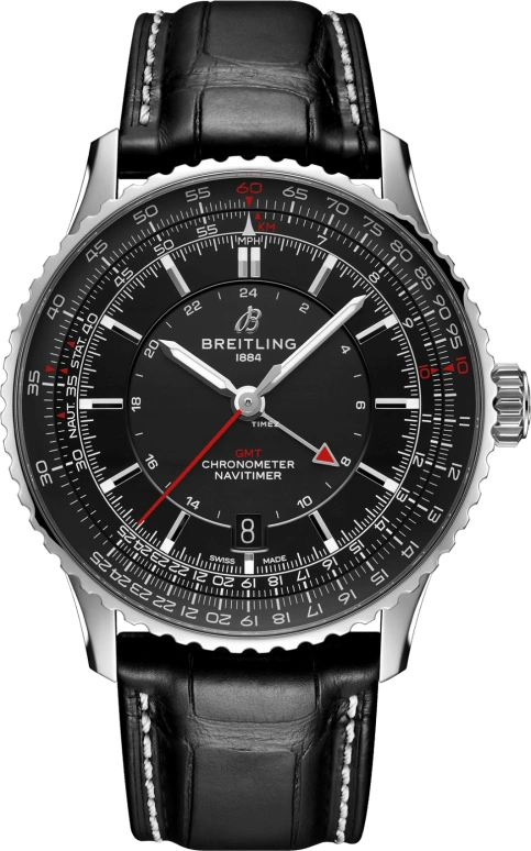 Breitling Navitimer A32310251B1P1