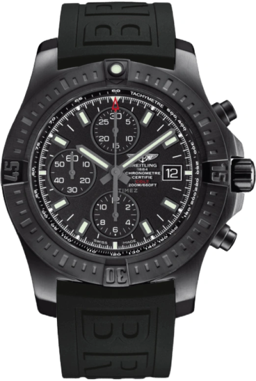 Breitling Colt M1338810/BF01/152S