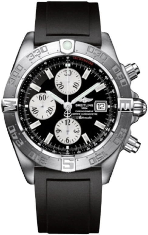 Breitling Galactic A1336410/B719/131S