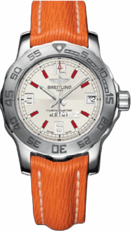 Breitling Superocean A7438711.G761.212X.A14BA.1