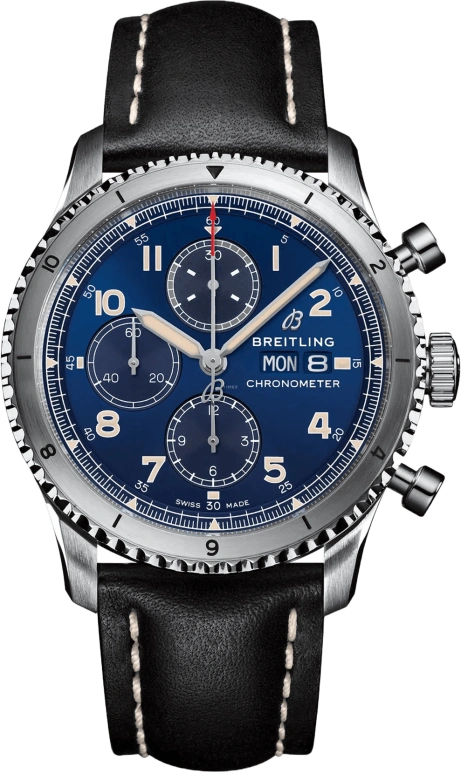 Breitling Aviatior 8 A13316101C1X1