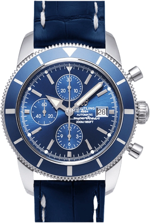 Breitling Superocean A1332016.C758.746P.A20BA.1