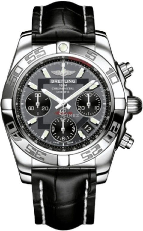 Breitling Chronomat AB014012/F554/728P