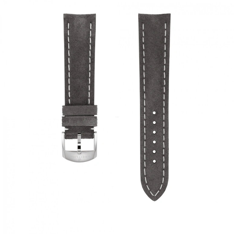 Breitling,Premier 40mm,40mm,Stainless Steel,Black,Automatic,Date,Day,A45340241B1A1