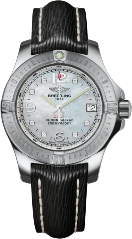 Breitling Colt A7738811.A769.208X.A14BA.1