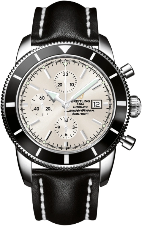 Breitling Superocean Heritage A1332024/G698/441X