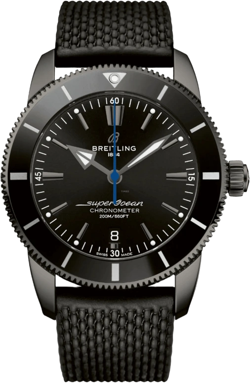 Breitling Superocean Heritage MB20301A/BH03/278S/M20SS.1