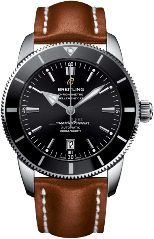 Breitling Superocean Heritage AB202012/BF74/439X/A20BA.1