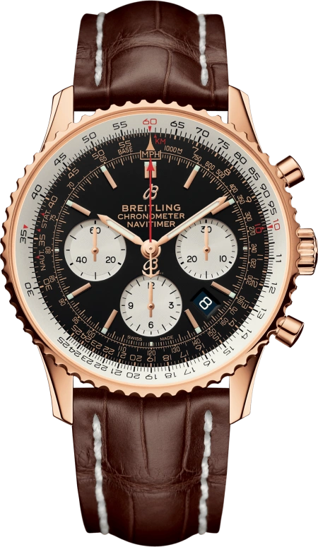 Breitling Navitimer RB012121/BG76/739P