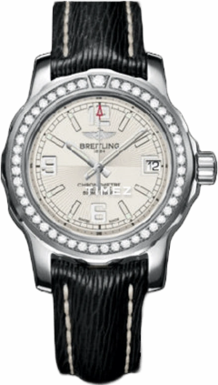 Breitling Superocean A7738753.G763.208X.A14BA.1