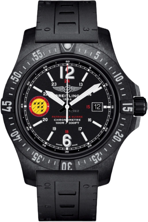 Breitling Colt X74320B5/BG23/293S