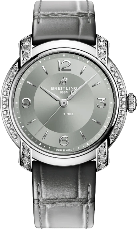Breitling Premier A10310671M1P1